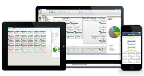 bmc epd site|BMC Software – Run and Reinvent.